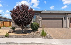 7383 Rustic Sky Drive, Sparks, NV 89436