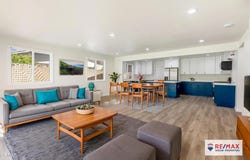 8751 Odessa Avenue, North Hills, CA 91343