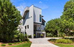 3650 Cobia Court, Seabrook Island, SC 29455