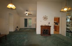 4108 PLAZA DR, Tifton, GA 31794