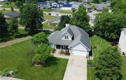 1720 Lakeview Drive, Other, MO 64601