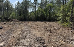 23485 Hwy 603, Kiln, MS 39556