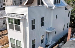 101 Hanover Street, Charleston, SC 29403