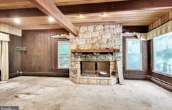 686 HILL ROAD, ROBESONIA, PA 19551