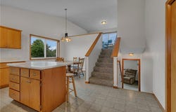 409 Highlands Drive, Albany, MN 56307