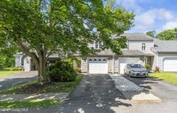 3 Woodside Drive, Albany, NY 12208