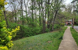 7669 LONG PINE, SPRINGFIELD, VA 22151