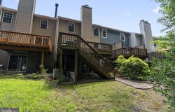 11705 LONE TREE COURT, COLUMBIA, MD 21044