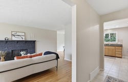 2420 E 39th Ave, Spokane, WA 99223