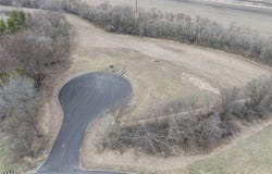 705 Cherrywood Drive SW, Pine Island, MN 55963