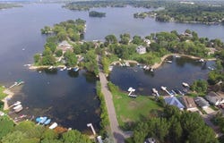 Manitou Road NE, Prior Lake, MN 55372