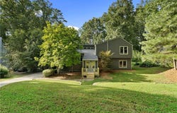 3461 Salem Trace, Marietta, GA 30062