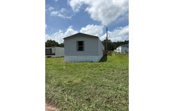 208 Daisy Drive, Birmingham, AL 35214