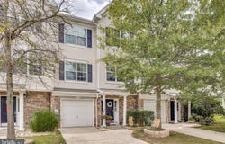 48 MILLERS RUN, DELRAN, NJ 08075