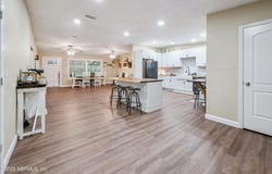 11309 SW 167TH Circle, Brooker, FL 32622