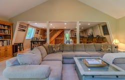1 Beaver Street, Winhall, VT 05340