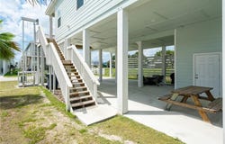 111 Great Chagos, ROCKPORT, TX 78382
