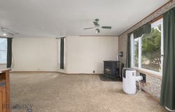 505 Oak Street, Anaconda, MT 59711