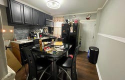 1267 LANSDOWNE AVENUE, CAMDEN, NJ 08104