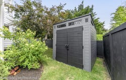 41 Fair Street, Kingston, NY 12401