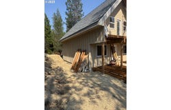 141911 BLUE SKY WAY, Crescent Lake, OR 97733