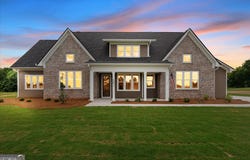 591 Welcome Road, Roopville, GA 30170