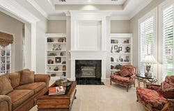 709 Castle Creek Drive, Coppell, TX 75019