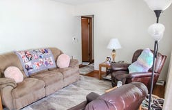801 Winegardner Road, Des Moines, IA 50317