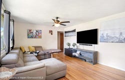 317 Ute Avenue, Rifle, CO 81650