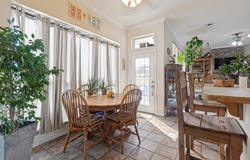 609 South Drive, Springtown, TX 76082