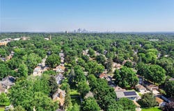 5712 Grand Avenue S, Minneapolis, MN 55419