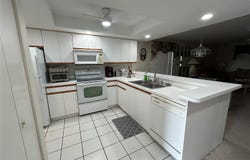 6800 PLACIDA Road, ENGLEWOOD, FL 34224