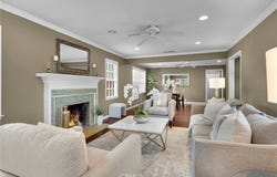 825 E Palm Avenue, Monrovia, CA 91016