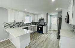 290 Cypress Drive, Mastic Beach, NY 11951