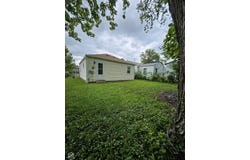 3305 E 30th Street, Indianapolis, IN 46218