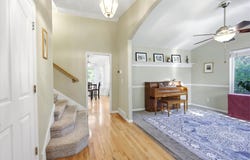 799 S 900 E, Springville, UT 84663
