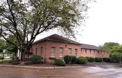 4261 Morse Road, Columbus, OH 43230