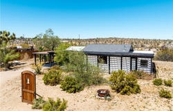 59012 Mesa, Yucca Valley, CA 92284