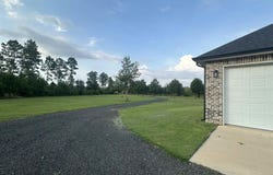 3720 Arbor Ridge Rd, Pace, FL 32571