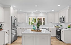 30934 HICKORY LN, DAGSBORO, DE 19939