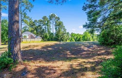 3258 Hermitage Dr., Little River, SC 29566
