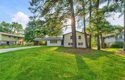 7697 Marabou Lane, Riverdale, GA 30274