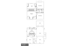 1903 TINSMAN AVENUE, PENNSAUKEN, NJ 08110