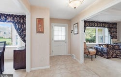 1619 AIDENN LAIR Road, DRESHER, PA 19025