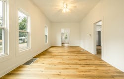 608 N LOCUST Street, GLENWOOD, IA 51534