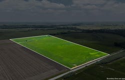 TBD HCR 3214, Bynum, TX 76631