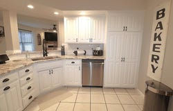 29 Stony Brook Ln, Wakeman, OH 44889