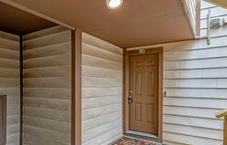 14016 JUSTIN WAY, LAUREL, MD 20707