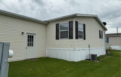 6288 LAMBERT STREET, Victor, NY 14564