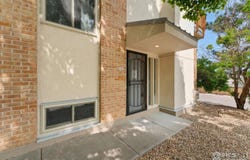 2835 S Monaco Pkwy, Denver, CO 80222